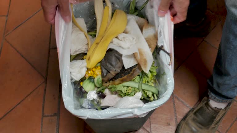 Best Appliance Removal  in Mapleton, MN