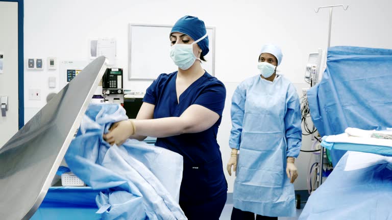Best Donation Pickup Services  in Mapleton, MN