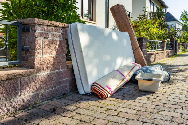 Best Moving and Downsizing Cleanouts  in Mapleton, MN