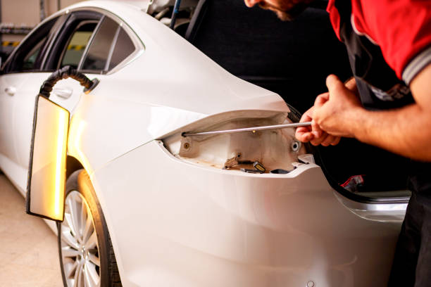 Trusted Mapleton, MN Junk Removal Services Experts