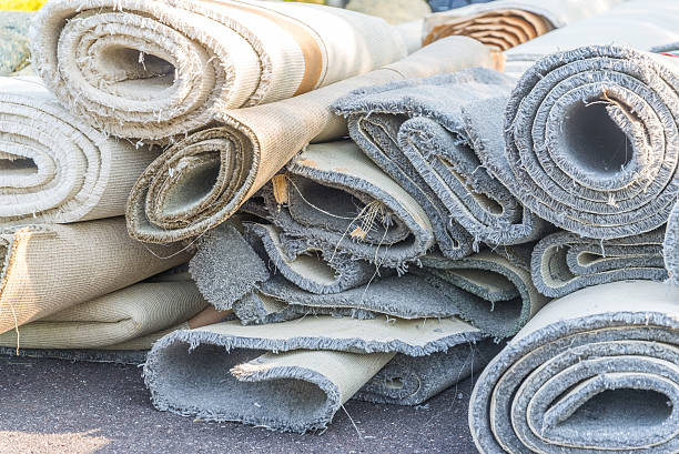 Best Furniture Removal  in Mapleton, MN