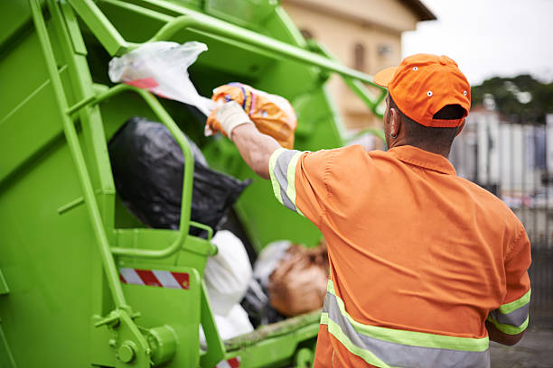 Best Property Management Cleanouts  in Mapleton, MN