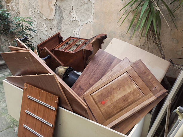 Best Dumpster Rental Services  in Mapleton, MN